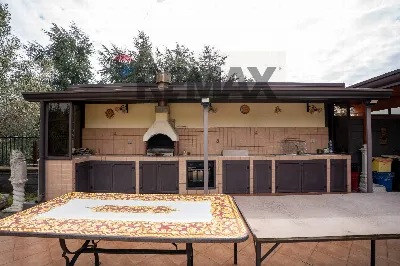 Villa in vendita a Aci Sant'Antonio - foto 4