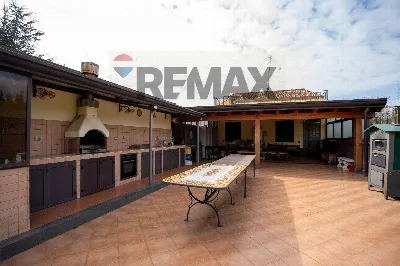 Villa in vendita a Aci Sant'Antonio - foto 5
