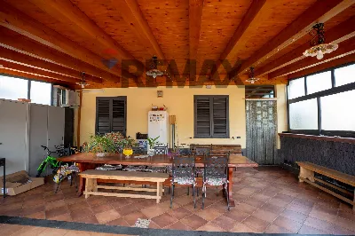 Villa in vendita a Aci Sant'Antonio - foto 6