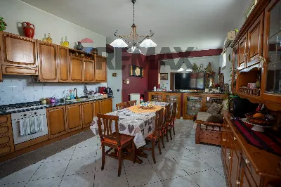 Villa in vendita a Aci Sant'Antonio - foto 8