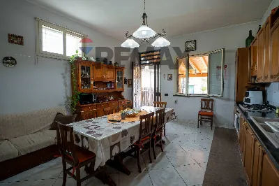 Villa in vendita a Aci Sant'Antonio - foto 9