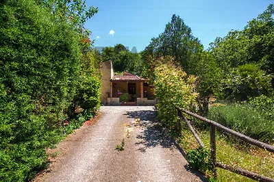 Villa in vendita a Piazza Armerina - foto 10