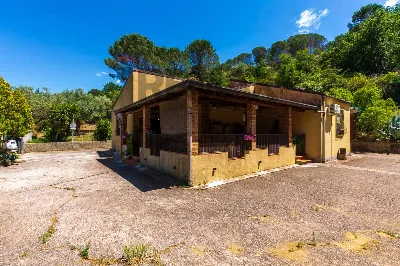 Villa in vendita a Piazza Armerina - foto 2