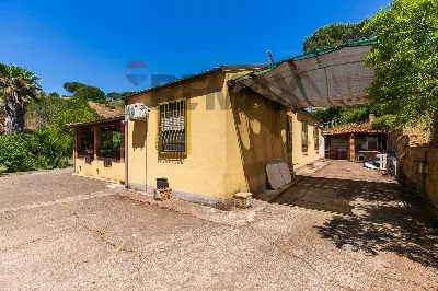 Villa in vendita a Piazza Armerina - foto 3