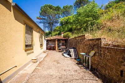 Villa in vendita a Piazza Armerina - foto 4