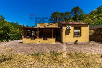 Villa in vendita a Piazza Armerina - foto 5