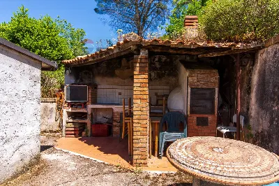 Villa in vendita a Piazza Armerina - foto 6