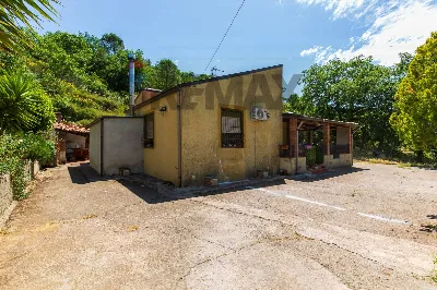 Villa in vendita a Piazza Armerina - foto 7