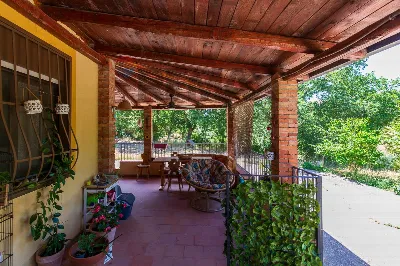Villa in vendita a Piazza Armerina - foto 8