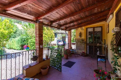 Villa in vendita a Piazza Armerina - foto 9