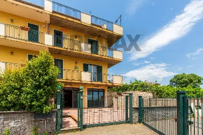 Villa in vendita a Mascali - foto 1