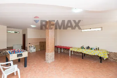 Villa in vendita a Mascali - foto 10