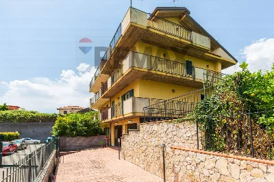 Villa in vendita a Mascali - foto 2