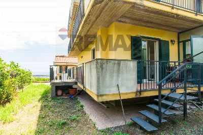 Villa in vendita a Mascali - foto 5