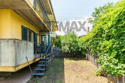 Villa in vendita a Mascali - foto 6