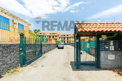 Villa in vendita a Mascali - foto 7