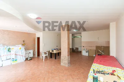 Villa in vendita a Mascali - foto 8