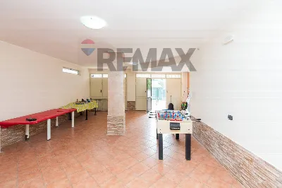 Villa in vendita a Mascali - foto 9