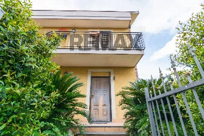 Villa in vendita a Santa Venerina - foto 10