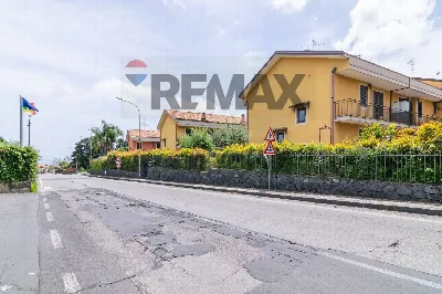 Villa in vendita a Santa Venerina - foto 2