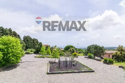 Villa in vendita a Santa Venerina - foto 6
