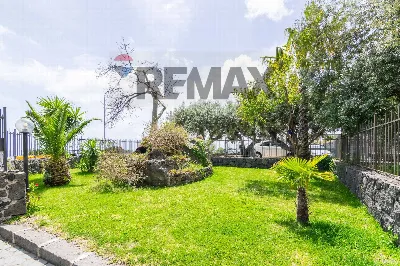 Villa in vendita a Santa Venerina - foto 7