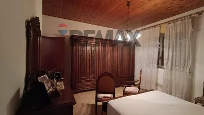 Villa in vendita a Moio Alcantara - foto 10