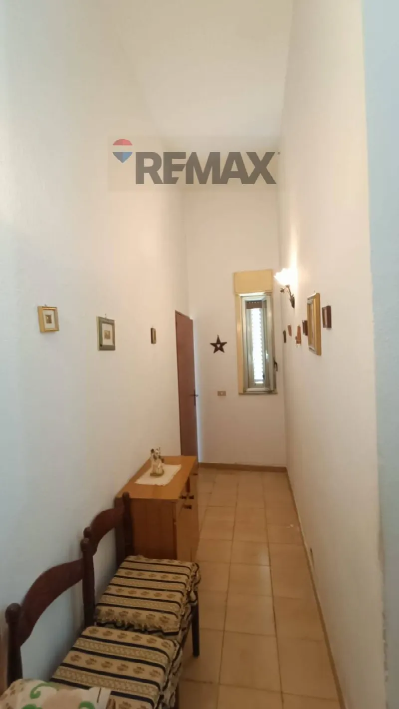 Villa in vendita a Moio Alcantara - foto 3