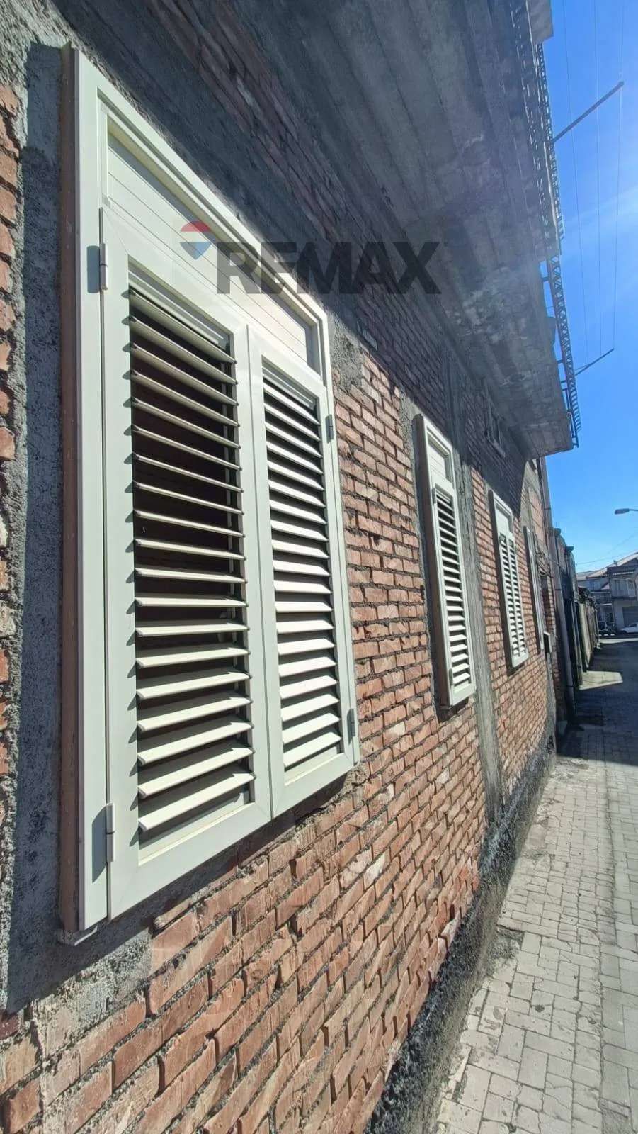 Villa in vendita a Moio Alcantara - foto 4