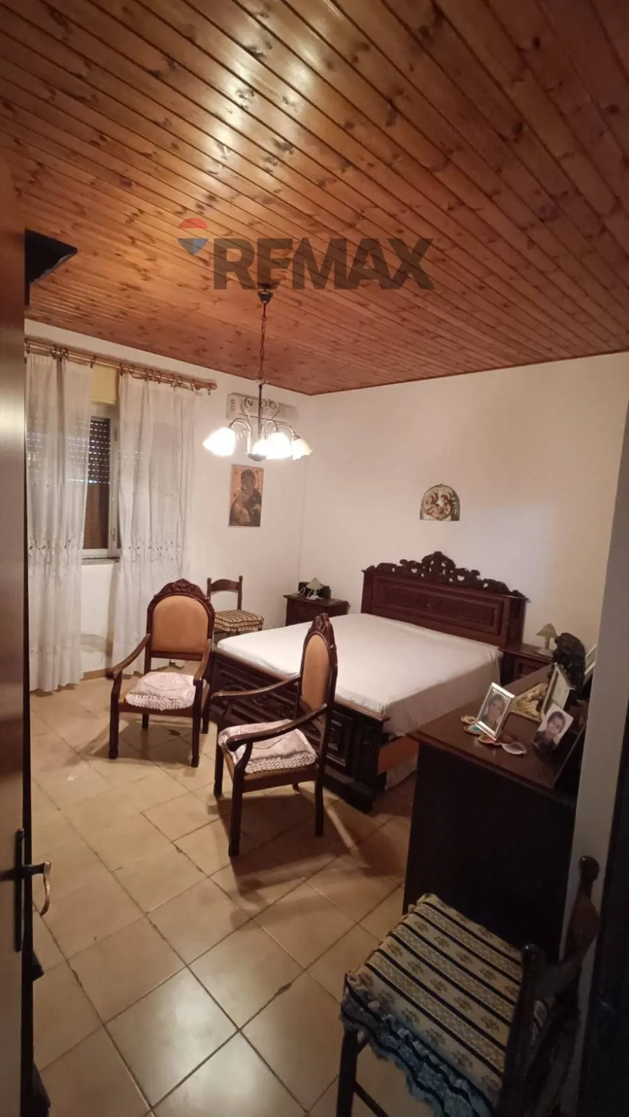 Villa in vendita a Moio Alcantara - foto 5
