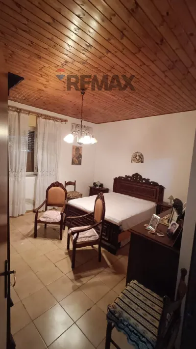 Villa in vendita a Moio Alcantara - foto 5