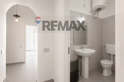 Casa Indipendente in vendita a Grammichele - foto 10