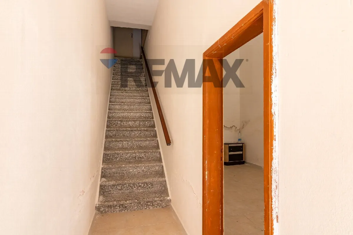 Casa Indipendente in vendita a Grammichele - foto 4