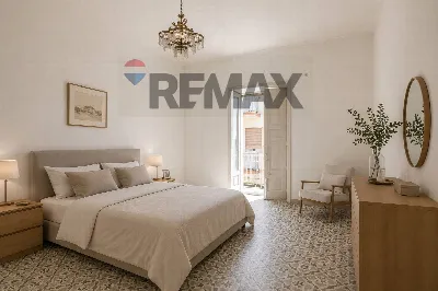 Casa Indipendente in vendita a Grammichele - foto 5