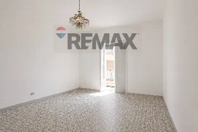 Casa Indipendente in vendita a Grammichele - foto 6