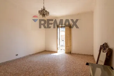 Casa Indipendente in vendita a Grammichele - foto 7