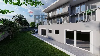Palazzo/Stabile a Mascalucia