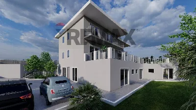 Palazzo/Stabile in vendita a Mascalucia - foto 2