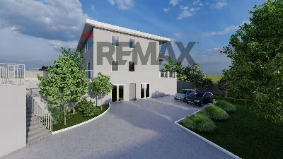 Palazzo/Stabile in vendita a Mascalucia - foto 3