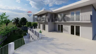 Palazzo/Stabile in vendita a Mascalucia - foto 4
