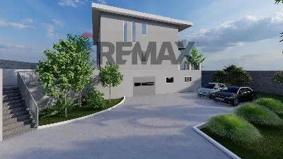 Palazzo/Stabile in vendita a Mascalucia - foto 7