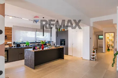 Villa in vendita a San Giovanni la Punta - foto 10