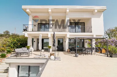 Villa in vendita a San Giovanni la Punta - foto 4