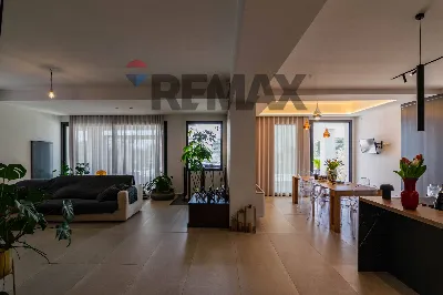 Villa in vendita a San Giovanni la Punta - foto 6