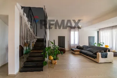 Villa in vendita a San Giovanni la Punta - foto 7