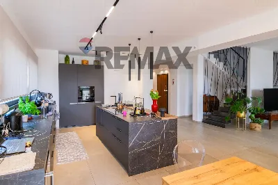 Villa in vendita a San Giovanni la Punta - foto 9