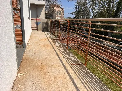 Casa Indipendente in vendita a Viagrande - foto 10