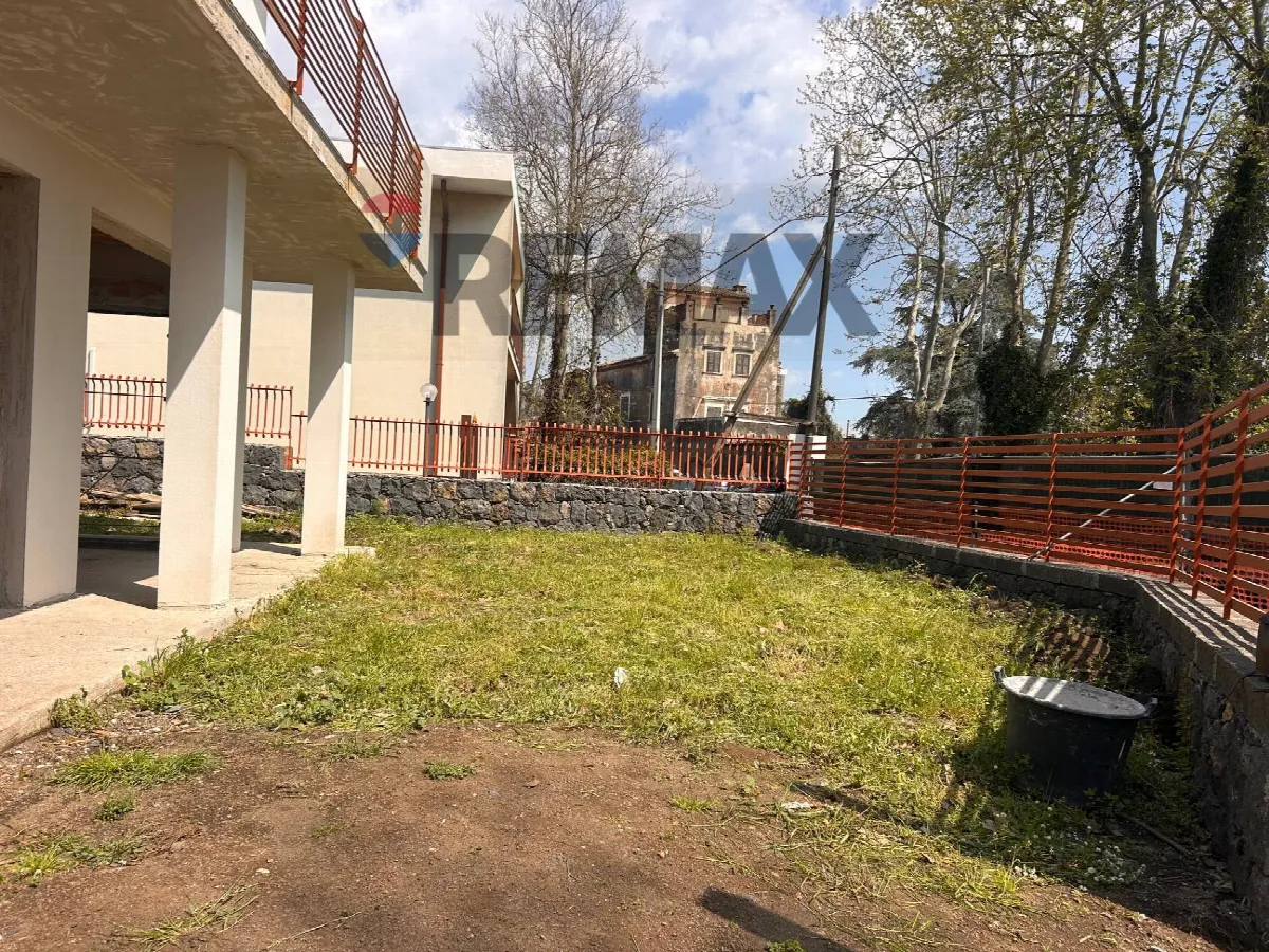 Casa Indipendente in vendita a Viagrande - foto 2