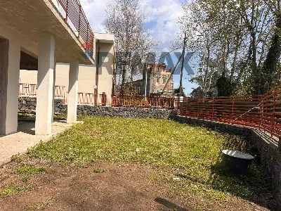 Casa Indipendente in vendita a Viagrande - foto 2
