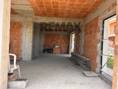 Casa Indipendente in vendita a Viagrande - foto 3